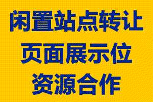 文化衫定制周期说明｜常规7-15天交付｜加急3-5天可选｜工期透明可追踪-方格科技